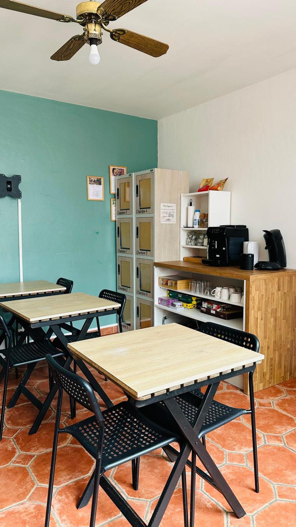 Appartement Centre Ville 르 블랑 외부 사진